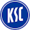 Icon: Karlsruher SC Frauen