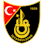 Icon: Istanbulspor AS