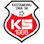 Icon: Kastamonuspor