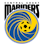 Icon: Central Coast Mariners FC