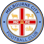 Icon: Melbourne City FC