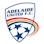 Icon: Adelaide United FC