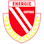 Icon: FC Energie Cottbus