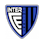 Icon: Inter Club de Escaldes