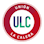 Icon: Deportes Union La Calera