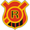 Icon: CSD Rangers