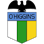 Icon: CD O'Higgins