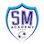 Icon: Academia de San Marino Calcio