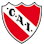 Icon: CA Independiente Avellaneda