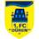 Icon: 1. FC Düren