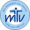 Icon: Eintracht Celle