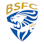 Icon: Brescia Calcio