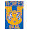 Icon: Tigres