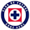 Icon: Cruz Azul