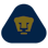 Icon: Pumas