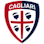 Icon: Cagliari Calcio