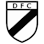 Icon: Danubio FC