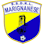 Icon: Cattolica Calcio SM
