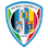 Icon: SSD Real Calepina FC