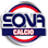 Icon: Sona