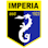 Icon: ASD Imperia 1923