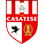 Icon: USD Casatese