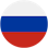 Icon: Rússia U21