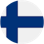 Icon: Finlande U21
