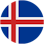 Icon: Islândia U21