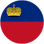 Icon: Liechtenstein U21