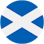Icon: Scozia U21