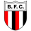 Icon: Botafogo SP B
