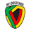 Icon: KV Oostende
