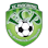 Icon: FC Juniors OÖ