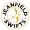 Icon: Jeanfield Swifts
