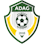 Icon: Atlético SE