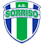 Icon: Grêmio Sorriso