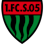 Icon: 1. FC Schweinfurt 05