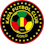 Icon: Kaya FC–Iloilo