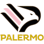 Icon: Palerme