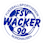 Icon: FSV Wacker 90 Nordhausen