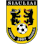 Icon: FA Šiauliai