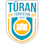 Icon: Turan Turkistan