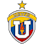 Icon: UCV FC