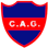 Icon: Club Atlético Güemes
