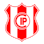 Icon: Independiente Petrolero