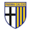Icon: Parma