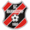 Icon: FC Mannsdorf