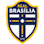 Icon: Real Brasilia FC DF Feminino