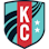 Icon: KC Current